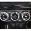 suzuki swift 2020 CFJ1649620 image 13