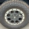chrysler jeep-wrangler 2014 -CHRYSLER--Jeep Wrangler ABA-JK36L--1C4HJWLG8EL273494---CHRYSLER--Jeep Wrangler ABA-JK36L--1C4HJWLG8EL273494- image 6