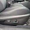 subaru legacy-b4 2013 -SUBARU--Legacy B4 DBA-BMM--BMM-007839---SUBARU--Legacy B4 DBA-BMM--BMM-007839- image 9