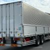 hino profia 2017 CFJ1724902 image 68