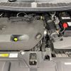 peugeot 3008 2020 -PEUGEOT--Peugeot 3008 LDA-P84AH01--VF3MJEHZRKS461218---PEUGEOT--Peugeot 3008 LDA-P84AH01--VF3MJEHZRKS461218- image 19