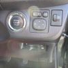 toyota vitz 2014 CFJ1782822 image 18