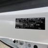 lexus rx 2024 CFJ1804075 image 21