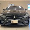 mercedes-benz e-class 2019 quick_quick_238361_WDD2383612F079731 image 2