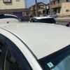 toyota wish 2012 CFJ1634527 image 7