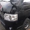 toyota hiace-van 2016 -TOYOTA 【札幌 410ﾗ8】--Hiace Van KDH206V-8111785---TOYOTA 【札幌 410ﾗ8】--Hiace Van KDH206V-8111785- image 8