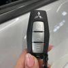 mitsubishi triton 2024 CFJ1343434 image 32