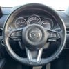 mazda cx-5 2018 quick_quick_KF5P_KF5P-200937 image 11