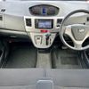 daihatsu move 2011 CFJ1849017 image 27