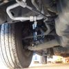 toyota hiace-van 2004 -TOYOTA--Hiace Van KR-KDH200V--KDH200-0004081---TOYOTA--Hiace Van KR-KDH200V--KDH200-0004081- image 5