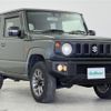 suzuki jimny 2020 -SUZUKI--Jimny 3BA-JB64W--JB64W-151451---SUZUKI--Jimny 3BA-JB64W--JB64W-151451- image 1