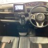 honda n-box 2018 -HONDA--N BOX JF4-2004013---HONDA--N BOX JF4-2004013- image 4