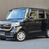 honda n-box 2018 -HONDA--N BOX DBA-JF3--JF3-2025292---HONDA--N BOX DBA-JF3--JF3-2025292- image 24