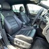 volkswagen golf 2014 -VOLKSWAGEN--VW Golf ABA-AUCJXF--WVWZZZAUZFW048093---VOLKSWAGEN--VW Golf ABA-AUCJXF--WVWZZZAUZFW048093- image 21
