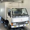mitsubishi-fuso canter 1993 -MITSUBISHI--Canter FE305Bｶｲ-590104---MITSUBISHI--Canter FE305Bｶｲ-590104- image 5
