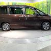 nissan serena 2019 -NISSAN--Serena DAA-HFC27--HFC27-061115---NISSAN--Serena DAA-HFC27--HFC27-061115- image 18