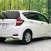 nissan note 2018 -NISSAN--Note DAA-HE12--HE12-173038---NISSAN--Note DAA-HE12--HE12-173038- image 18