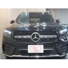 mercedes-benz glb-class 2023 -MERCEDES-BENZ--Benz GLB 3DA-247613M--W1N2476132W337512---MERCEDES-BENZ--Benz GLB 3DA-247613M--W1N2476132W337512- image 7