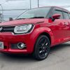 suzuki ignis 2017 -SUZUKI--Ignis FF21S--121119---SUZUKI--Ignis FF21S--121119- image 17