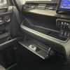 honda n-box 2018 -HONDA--N BOX DBA-JF3--JF3-1070671---HONDA--N BOX DBA-JF3--JF3-1070671- image 13