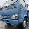 isuzu elf-truck 2006 GOO_NET_EXCHANGE_1300374A30241003W001 image 2