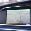 volvo v40 2016 CFJ1550297 image 5