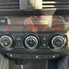 mazda cx-5 2014 CFJ1697834 image 21