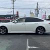 toyota crown 2018 -TOYOTA--Crown 3BA-ARS220--ARS220-1000548---TOYOTA--Crown 3BA-ARS220--ARS220-1000548- image 11