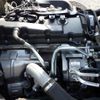 toyota toyoace 2016 GOO_NET_EXCHANGE_0704331A30250418W001 image 36