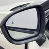 nissan x-trail 2023 CFJ1661538 image 11