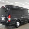 toyota hiace-van 2023 GOO_JP_700250572030250513002 image 21