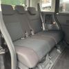 toyota roomy 2021 -TOYOTA--Roomy 5BA-M900A--M900A-0609328---TOYOTA--Roomy 5BA-M900A--M900A-0609328- image 4