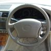 toyota celsior 1998 23122503 image 11