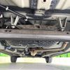 daihatsu taft 2020 CFJ1775908 image 19