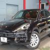 porsche cayenne 2018 -PORSCHE--Porsche Cayenne ABA-E3K30--WP1ZZZ9YZKDA05643---PORSCHE--Porsche Cayenne ABA-E3K30--WP1ZZZ9YZKDA05643- image 20