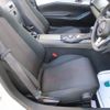 mazda roadster 2016 CFJ1639108 image 17