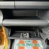 suzuki hustler 2016 CARSENSOR_JP_AU6296856627 image 43