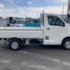 toyota liteace-truck 2018 -TOYOTA--Liteace Truck DBF-S402U--S402U-0025416---TOYOTA--Liteace Truck DBF-S402U--S402U-0025416- image 7