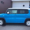 suzuki hustler 2017 quick_quick_MR41S_MR41S-253237 image 17