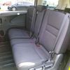 nissan serena 2018 CFJ1743129 image 10