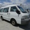 nissan vanette-van 2004 quick_quick_TC-SK82VN_SK82VN-325840 image 1