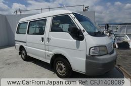 nissan vanette-van 2004 quick_quick_TC-SK82VN_SK82VN-325840