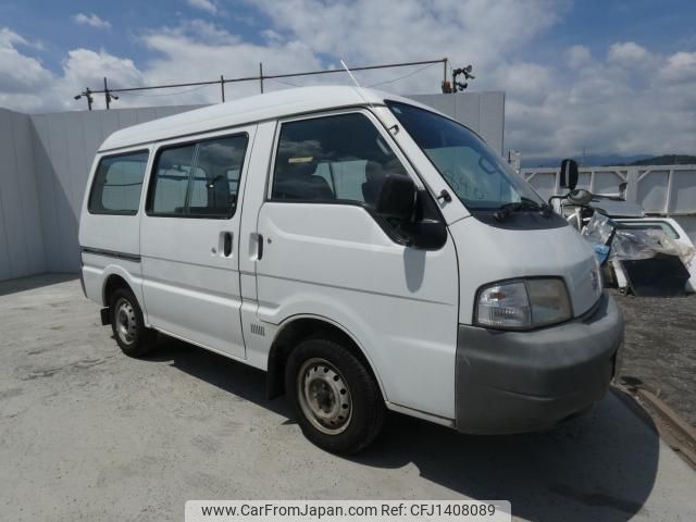 nissan vanette-van 2004 quick_quick_TC-SK82VN_SK82VN-325840 image 1