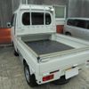 daihatsu hijet-truck 2017 -DAIHATSU--Hijet Truck EBD-S510P--S510P-0152126---DAIHATSU--Hijet Truck EBD-S510P--S510P-0152126- image 10