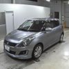 suzuki swift 2014 -SUZUKI 【鳥取 500も5250】--Swift ZD72S-303010---SUZUKI 【鳥取 500も5250】--Swift ZD72S-303010- image 5