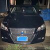 toyota crown 2013 CFJ7645500 image 3