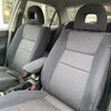 mitsubishi lancer 2002 CFJ0576011 image 19
