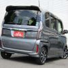 honda n-box 2019 quick_quick_6BA-JF3_JF3-1410511 image 2