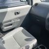 toyota liteace-van 2011 -TOYOTA--Liteace VAN ABF-S402M--S402M-0026464---TOYOTA--Liteace VAN ABF-S402M--S402M-0026464- image 9