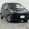 toyota spade 2014 -TOYOTA--Spade DBA-NCP141--NCP141-9120126---TOYOTA--Spade DBA-NCP141--NCP141-9120126- image 1